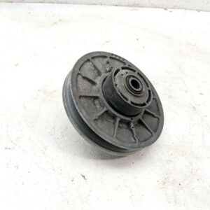 03 06 Polaris Magnum 330 4x4 Secondary Clutch Driven
