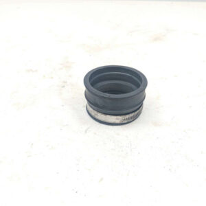 05 Can Am DS650 Air Hose Duct Intake Clamp