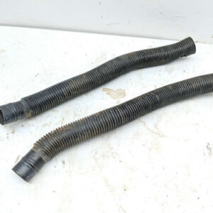 05 Can Am DS650 Air Intake Hose Ducts