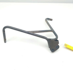 05 Can Am DS650 Front Left Fender Mount Bracket