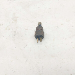 05 Can Am DS650 Rear Brake Light Switch Sensor
