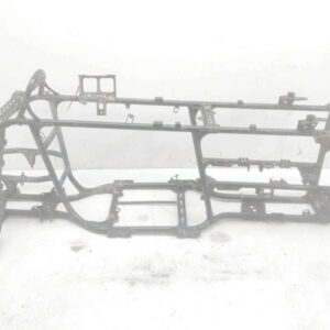 05 Kawasaki Brute Force 750 Main Frame Chassis CLN J