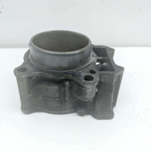 05 Polaris Predator 500 Engine Motor Cylinder Head