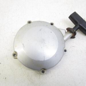 06-24 Arctic Cat 250 300 Utility Alterra Recoil Pull Starter 3305-459