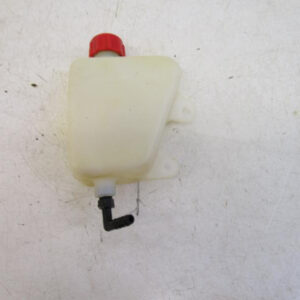 07 Polaris Sportsman 500 X2 EFI Coolant Overflow 5436936 2006-2024