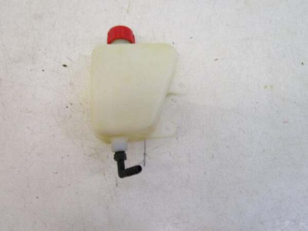 07 Polaris Sportsman 500 X2 EFI Coolant Overflow 5436936 2006-2024