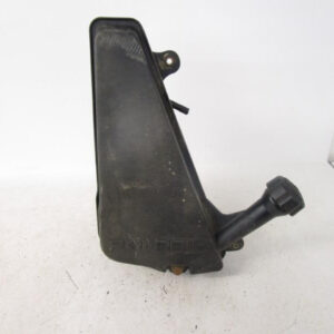 07 Polaris Sportsman 500 X2 EFI Oil Reservoir Tank 1261653 2006-2014