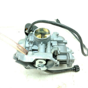 08 Arctic Cat Prowler XT 650 4x4 Carb Carburetor