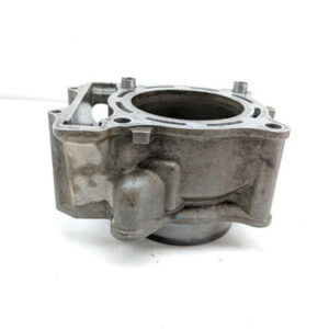 08 Polaris Predator 500 Engine Motor Cylinder Jug Barrels