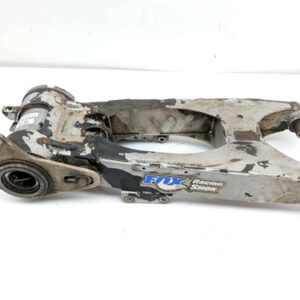 08 Polaris Predator 500 Rear Swing Arm Swingarm