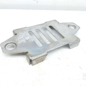 08 Seadoo RXP 255 Battery Support Mount Bracket Holder