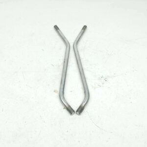 08 Seadoo RXP 255 Bolts