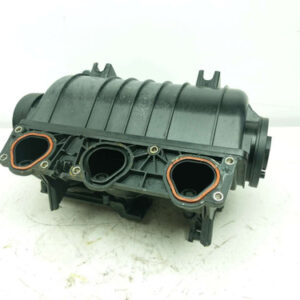 08 Seadoo RXP 255 Intake Air Manifold Cleaner Box Housing