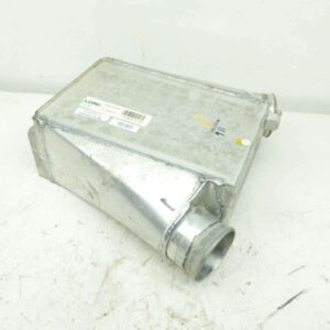 08 Seadoo RXP 255 Intercooler 276000179