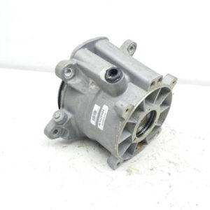 08 Seadoo RXP 255 Jet Pump Impeller Housing