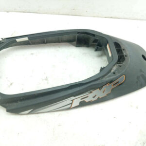 08 Seadoo RXP 255 Lower Engine Motor Hatch Cover Panel Plastic