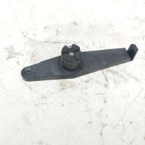 08 Seadoo RXP 255 Reverse Handle Grab Bar Lever
