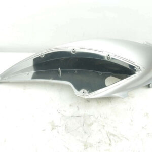 08 Seadoo RXP 255 Right Side Cover Panel Plastic Trim 291002119