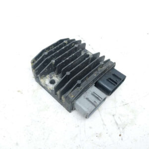 08 Seadoo RXP 255 Voltage Regulator Rectifier