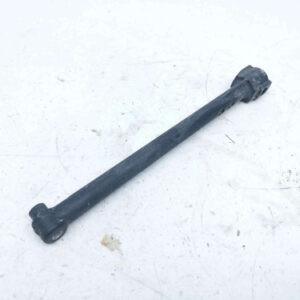 08 Seadoo RXP 255 VTS Trim Rod Bar