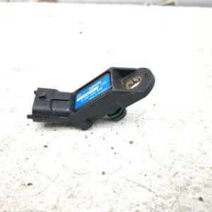 10-17 Sea Doo GTX S 155 Air Manifold Pressure Sensor 0261230049