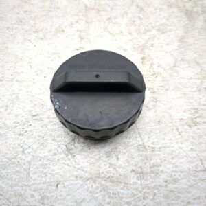 10-17 Sea Doo GTX S 155 Cap Lid