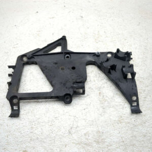 10-17 Sea Doo GTX S 155 ECU Computer Caddy Mount Bracket 460842