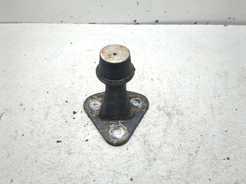 10-17 Sea Doo GTX S 155 Engine Motor Mount 270000700