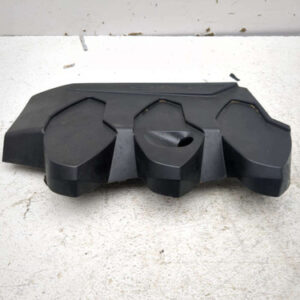 10-17 Sea Doo GTX S 155 Engine Motor Top Cover 270000804