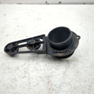 10-17 Sea Doo GTX S 155 Exhaust Fixing Plate