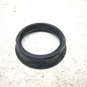 10-17 Sea Doo GTX S 155 Exhaust Outlet Nut Ring 274000224