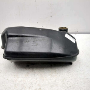 10-17 Sea Doo GTX S 155 Exhaust Resonator Chamber 274001366