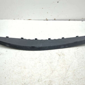 10-17 Sea Doo GTX S 155 Front Body Cover Panel Honeycomb Insert 291007047