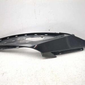 10-17 Sea Doo GTX S 155 Front Left Bumper Trim Fairing Cover Panel