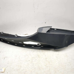 10-17 Sea Doo GTX S 155 Front Right Bumper Trim Fairing Cover Panel