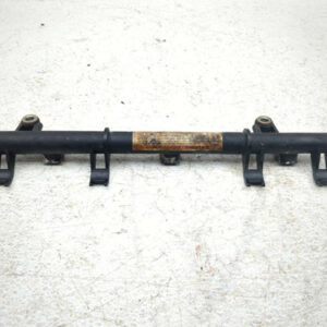10-17 Sea Doo GTX S 155 Gas Fuel Injector Rail 874393