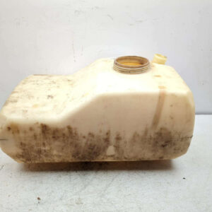 10-17 Sea Doo GTX S 155 Gas Fuel Tank Petrol Reservoir