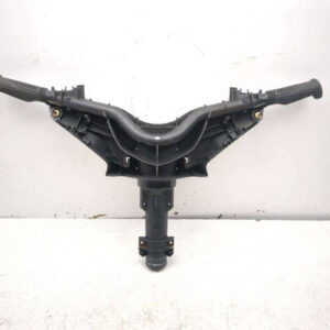 10-17 Sea Doo GTX S 155 Handlebar Steering Column 277001932