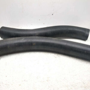 10-17 Sea Doo GTX S 155 Hull Ventilation Vent Tubes A