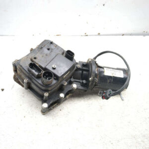 10-17 Sea Doo GTX S 155 IBR Reverse Brake Actuator Module 278003122