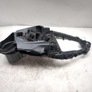 10-17 Sea Doo GTX S 155 Inner Front Hood Console Shell