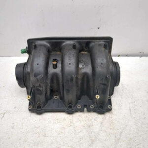 10-17 Sea Doo GTX S 155 Intake Manifold