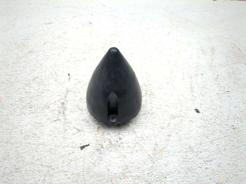 10-17 Sea Doo GTX S 155 Jet Pump Cone Impeller Cover