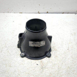 10-17 Sea Doo GTX S 155 Jet Pump Nozzle