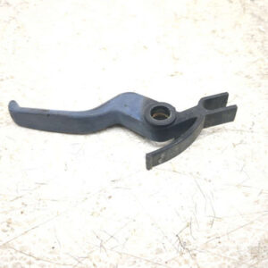 10-17 Sea Doo GTX S 155 Left Reverse Throttle Lever Handle