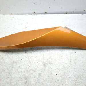 10-17 Sea Doo GTX S 155 Left Side Body Panel Fairing Cover