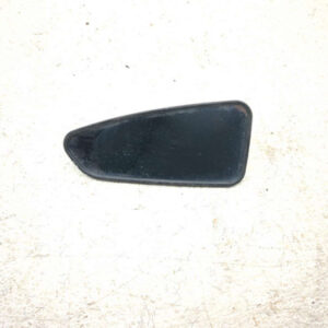 10-17 Sea Doo GTX S 155 Left Side Rearview Mirror 269501790