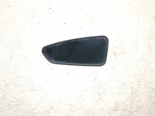 10-17 Sea Doo GTX S 155 Left Side Rearview Mirror 269501790