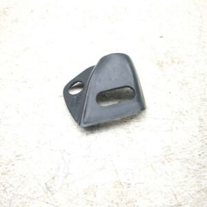 10-17 Sea Doo GTX S 155 Left Side Start Stop Cover 277001860