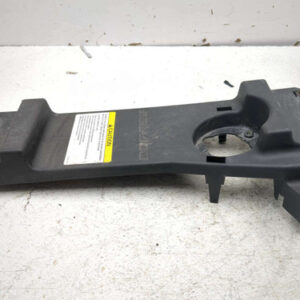 10-17 Sea Doo GTX S 155 Lower Deck Panel 269001540
